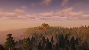 09-forest-panorama.jpg