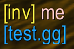 Screenshot 2026-10-07 201036.png