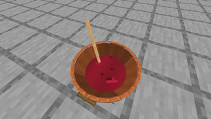vitrine_bassine_4_prete.png