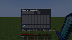 selftest_05_mostrar_item.png