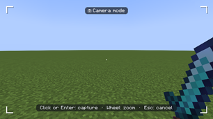 selftest_06a_modo_camara.png