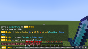 selftest_09b_limite.png