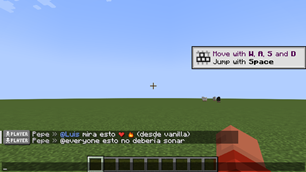 selftest_pepe_chat.png