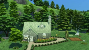 Screenshot 15