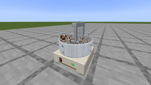 vitrine_meules_1_en_route.png