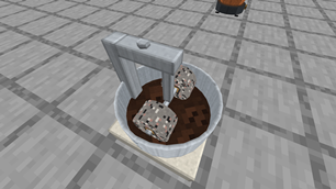 vitrine_meules_3_pate.png