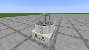 vitrine_meules_5_chocolat_biais.png