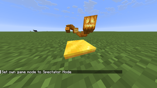 2026-10-07_02.09.44.png