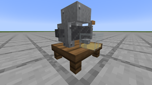 vitrine_presse_3_bocal.png
