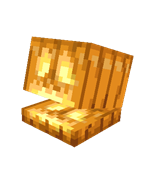 Screenshot_275.png