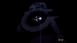 Ancient Remnants