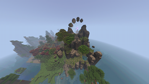 Ancient remnant 2