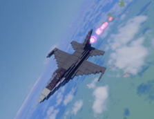 2026-10-04_19.22.45.png