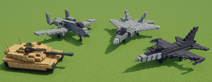 vehicle_examples.png