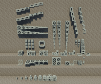 airframe_decor.png