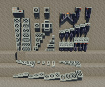 airframe_functional.png
