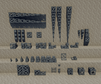 heavyframe_decor.png