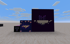 Screenshot 2026-10-07 204158.png