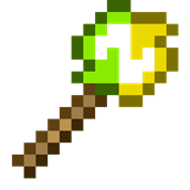 MCPEDL.png
