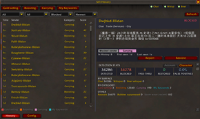Screenshot 2026-10-07 214835.png