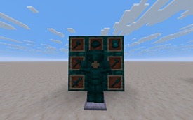 Screenshot 2026-10-07 204239.png