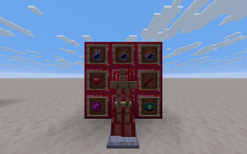 Screenshot 2026-10-07 204248.png