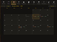 Screenshot 2026-10-07 223733.png