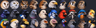 PigeonFrames_partybirds.png