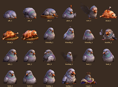 PigeonFrames_sprites.png