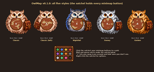 OwlMap_screenshot.png