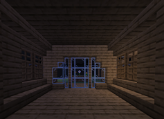BlockWeave_Example.png