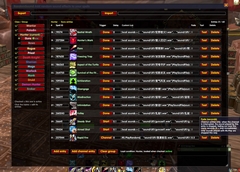 SCREEN EN0.3.5.jpg