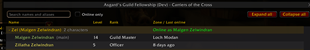 Screenshot 2026-10-07 203352.png