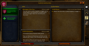 image-attachment_194cb6d6-0747-4a6c-92b5-789272cc4807.png