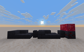 Screenshot 2026-10-07 204257.png