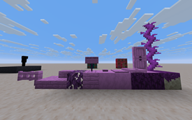 Screenshot 2026-10-07 204306.png