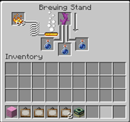 Screenshot 2026-10-07 204608.png