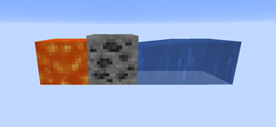 Screenshot 2026-10-07 082828.png