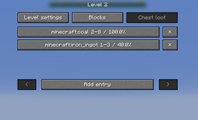 Screenshot 2026-10-07 082105.png