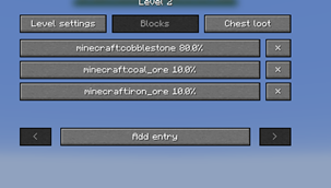 Screenshot 2026-10-07 082101.png