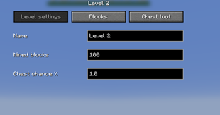 Screenshot 2026-10-07 082056.png