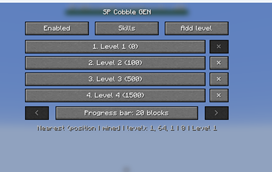 Screenshot 2026-10-07 082050.png