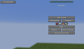Screenshot 2026-10-07 082043.png