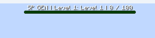 Screenshot 2026-10-07 082035.png