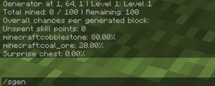 Screenshot 2026-10-07 082027.png