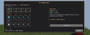 Screenshot 2026-10-07 081958.png