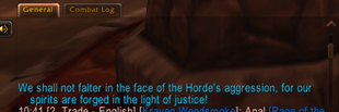 Screenshot 2026-10-06 224215.png