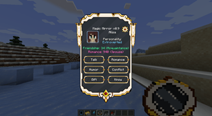 2026-10-07_22.59.11.png