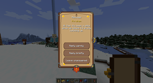 2026-10-07_23.10.05.png
