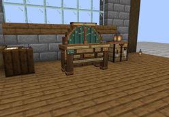 table-redesign-workshop.png